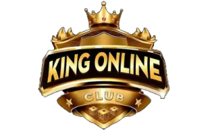 เว็บเกมออนไลน์ ไม่มีขั้นต่ํา-logo